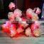 wholesale christmas decoration light