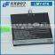 ShenZhen mobile phone battery GB T18287-2000 internal mobile phones batteries for htc desire 816
