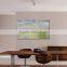 Handmade Original Created Canvas Art Oil Painting