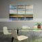 Beautiful Original Handmade Modern Art Oil Painting