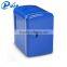 2016 Superior Quality Mini Fridge 4L Portable Compressor Car Fridge Freezer Car Mini Fridge Dual Use Cooler&Warmer Home&Car