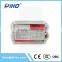 diho rf remote switch wireless control switch 220v remote light switch