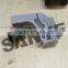 WA500-3 TRANSMISSION SWITCH 417-43-26211