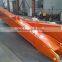 Excavator Boom and Stick , Excavator Kobelco SK400/SK410 Stsndard/Long Boom Arm