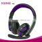 China wholesale new definition of computer headphones in  China
