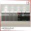 fashion advertisement board design 3d wall panels