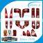 Guangzhou yutong higer kinglong daewoo bus truck led 24v rear tail lights