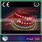 144leds per Meter Ws2812/apa102 Waterproof Addressable Dmx Rgb Led Strip
