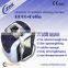 BD06A beauty machine 10m rf cocoon beauty tighten cryo therapy system cryo