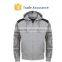 New Men's Print Sleeve Hoodies/High Quality Jackets/Custom Print Jackets