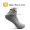 Wholesale Low Cut Socks,Terry Ankle Sock,Classic Design Ankle Sock