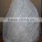 Snow White Salt Lamp / Natural salt lamp / Salt carved lamp / salt lamps for decoration / Himalayan Rock Salt Lamps / Salt Lamps
