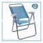 Light weight Folding chair portable sun chair