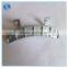 Zinc Alloy Door Hinge