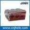 JINH CMK 728 Series 2 pin 3 pin 4pin 6pin 8 pin female electric wago connectors