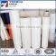 1*50m/Roll 75gsm Fiberglass Mesh with Competitive Price