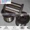 orthodontic stainless steel wire 316 stainless steel wire