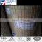 1"x1" Welded Wire Mesh Fencing Fence Chicken Rabbit Garden Aviary Galvanised