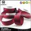 cheap deliver custom printed 3 inch grosgrain ribbon wholesale