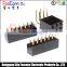 Superior Quality Pitch2.54mm Female Header Smt