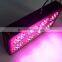 360w LED Grow Light for Red Blue Indoor Garden Greenhouse and Hydroponic Full Spectrum Growing Lamps Hanging Light