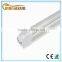 CE ROHS High Lumen Day Light 16w t5 Led Tube Lighting