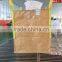 pp jumbo big bags fibc for chemical construction material 1 ton in japan