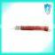 5 in 1 screwdriver set Torx Phillips Flat Triwing Pentalobe screwdriver for mobile phone