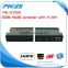 wholesale Pinwei PW-DT209 H.264 Encoder Long Range 200m ( 660FT) HDMI to Ethernet Extender with IR&RS232 and local HDMI output