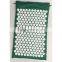Acupressure Spike Full Body Massage Needle Mat
