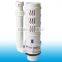 Toilet Dual flush valve-T0208FK