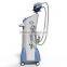 Therapy: Lipo Cavitation+Vacuum+rf Body Contouring Laser Removal Tattoo Machine Slimming Machine Skin Care 0.5HZ