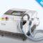 2016 anti aging wrinkle machine ipl medical apparatus