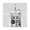 2016 hot selling slimming machine made in China velashape body machine
