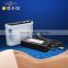 Mini Vacuum Cryo Fat Reduction Beauty Slimming Equipment