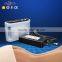 Best Selling Product Slim Freeze Loss Weight Machine With A Belt