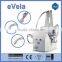 Latest Technology VelaSlim vacuum infrared bipolar rf slimming machine