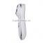 2017 hot selling high frequency facial massager