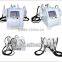 Newest 9 in 1 Portable Multifunction Lipolysis RF Weight Loss Beauty Machine