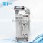 Hot selling laser 808nm hair removal for distributors