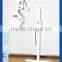 Factory sale 8pcs blue LED teeth whitening lamp dental instrument china led lights