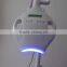 Factory Direct Wholesale Dental Blue Teeth Whitening Led Light