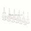 NV-600 women breast nipple sucking machinebreast enlargement breast massager machine