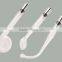 Medical YALO 4 In 1 High Frequency Multifunction Beauty Equipment Fade Melasma