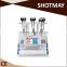 Body Cavitation Machine STM-8036F Big Sale Mini RF Face Lifting Cavitation Slimming Ultrasound Weight Loss Machine With High Quality Body Slimming