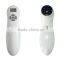 Portable LLLT Low Level Cold laser therapy Treat Body Pain Relief muscle sprains