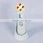face machine for home use,new women personal care products,mini personal massager