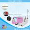 ce approval 980nm diode laser non-invasive vein stopper portable spider varicose vascular removal treatment machine