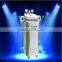 Skin Tightening New Products! Best Cryolipolysis Fat Improve Blood Circulation Freezing Machine/cryolipolisis Fat Freezing Slimming Machine