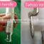 2016 tattoo removal nd yag laser beauty product for beauty skin care clinic